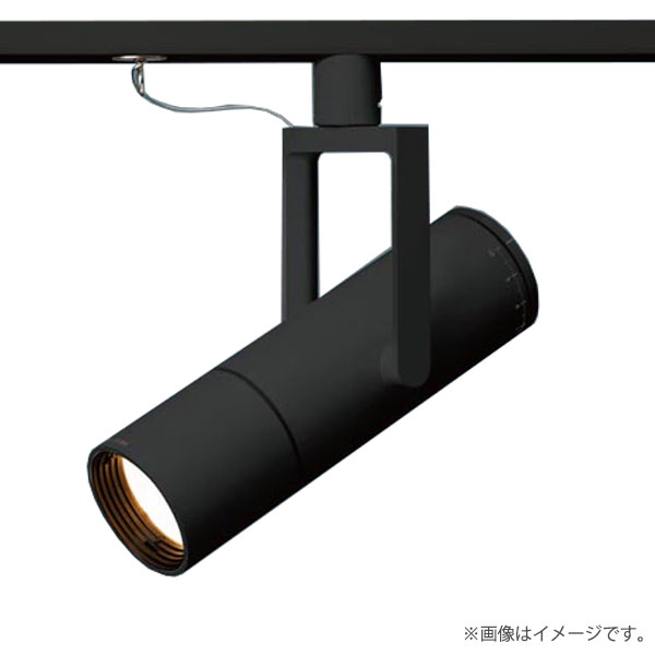 LEDスポットライト NNQ32081BKLE1（NNQ32081BK LE1）パナソニック（ライティングレール/配線ダクトレール）