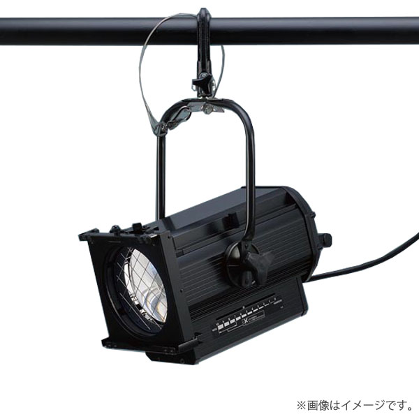 NQ30441BT 舞台演出用 吊下型 スポットライト 平凸（非球面）レンズ パナソニック