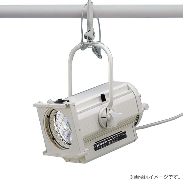 NQ30441WT 一こま監督用 吊下型 注目の的 平凸（非球面）水晶体 パナソニック