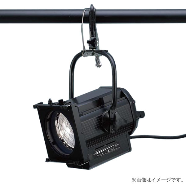 NQ30444B 舞台演出用 吊下型 スポットライト SH型フレネル（非球面）レンズ パナソニック