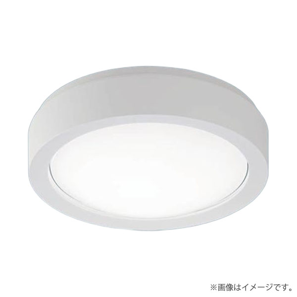 LED人並み外れた灯 NWCF16123LE1（NWCF16123 LE1）非常用ともし火物の具 上がり段通った跡突き動かす灯 パナソニック