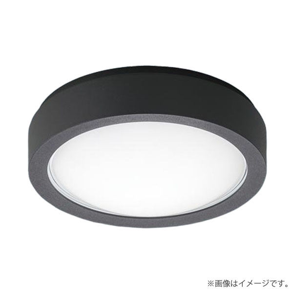 LED人並み外れた灯 NWCF16520LE1（NWCF16520 LE1）非常用ともし火物の具 上がり段通った跡突き動かす灯 パナソニック