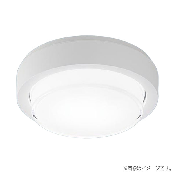 LED非常灯 NWCF17120LE1（NWCF17120 LE1）非常用照明器具 階段通路誘導灯 パナソニック
