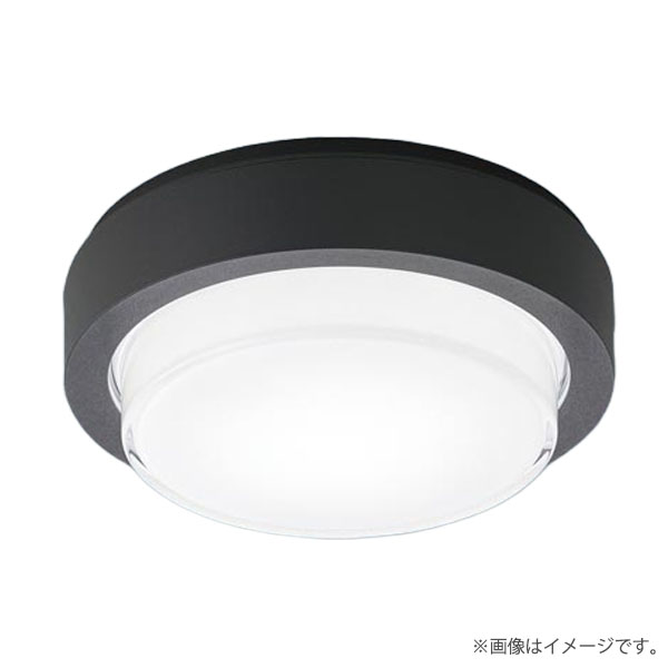 LED非常灯 NWCF17500LE1（NWCF17500 LE1）非常用照明器具 階段通路誘導灯 パナソニック
