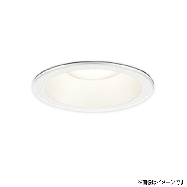 楽天市場】〔即納〕LEDダウンライト 電球色 LGD1105LLE1（LGD1105L LE1）パナソニック : らんぷや