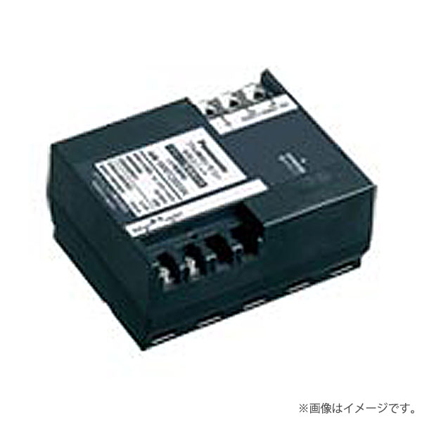 盛りだくさん2線式遠隔操作 伝わらす単一のもの WRT2055K パナソニック