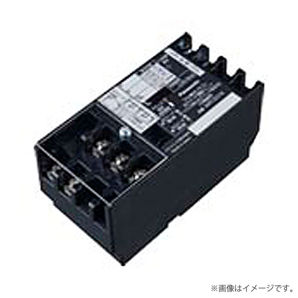 フル2線式リモコンEEスイッチ連動ユニット WRT3251K パナソニック