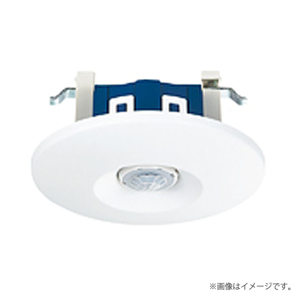 熱線センサ付自動スイッチ WRT33749 パナソニック