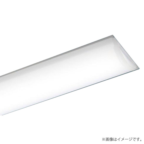 NEL4400EN LE9(4000 lmタイプ) ライトバーのみ4本セット Panasonic [法人限定] NEL4400EN LE9 パナソニック ライトバー