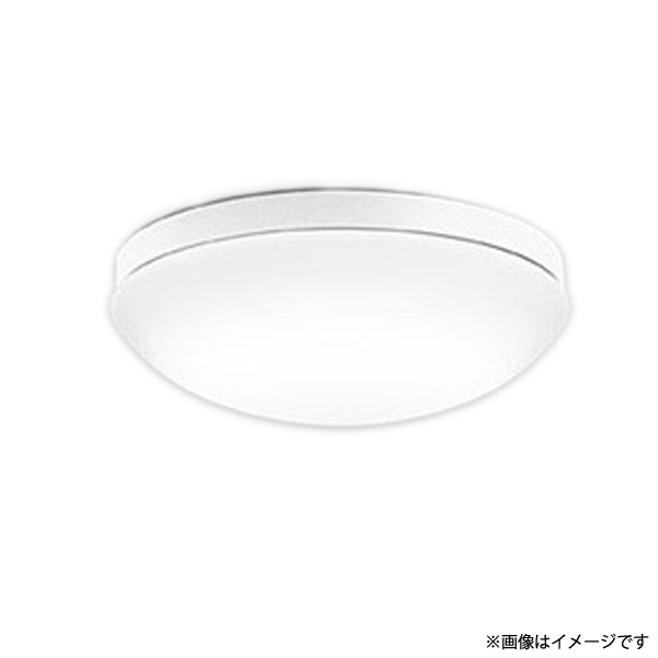 【楽天市場】LED浴室灯 ダウンライト OD361202R オーデリック : らんぷや