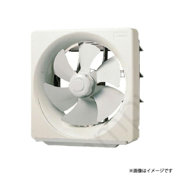 換気扇 VFH25APM（VFH-25APM）日本キャリア（東芝）