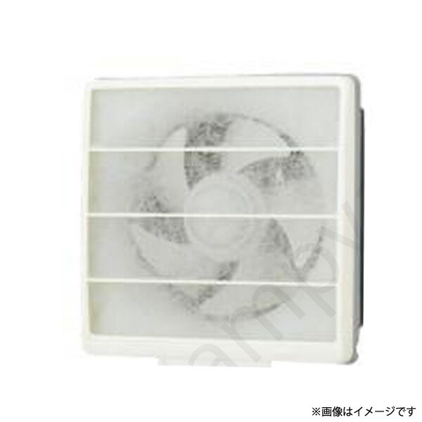 換気ファン VFH20UF（VFH-20UF）日本経歴（東芝）