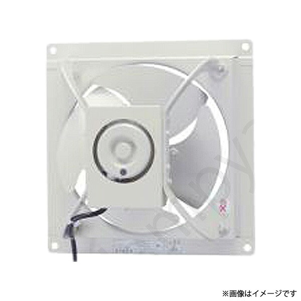 換気ファン VP254SNX1（VP-254SNX1）日本球歴（東芝）
