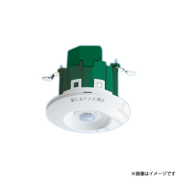 楽天市場】日立 SP-DU2 (単相200V用 ﾌﾟﾗｸﾞ無) 横→上 : ﾄﾞﾚﾝｱｯﾌﾟｷｯﾄ