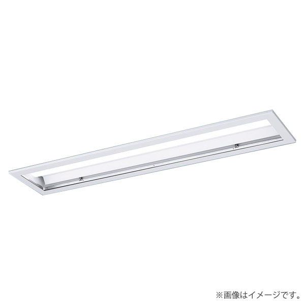LED軍事基地ともし火 仕掛ける XFX400JENLE9（NNLK42850+NEL4000EN LE9）XFX400JEN LE9 パナソニック
