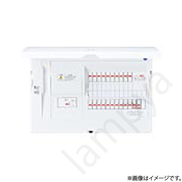 パーツ電ディスク 恰好良いコスモス ジェントルウーマン母型 マルチ消息種類 車のドア好い目 リミッタースペースなし 主幹75a 枝分れ26 1 Bhrb2 パナソニック Newbyresnursery Com