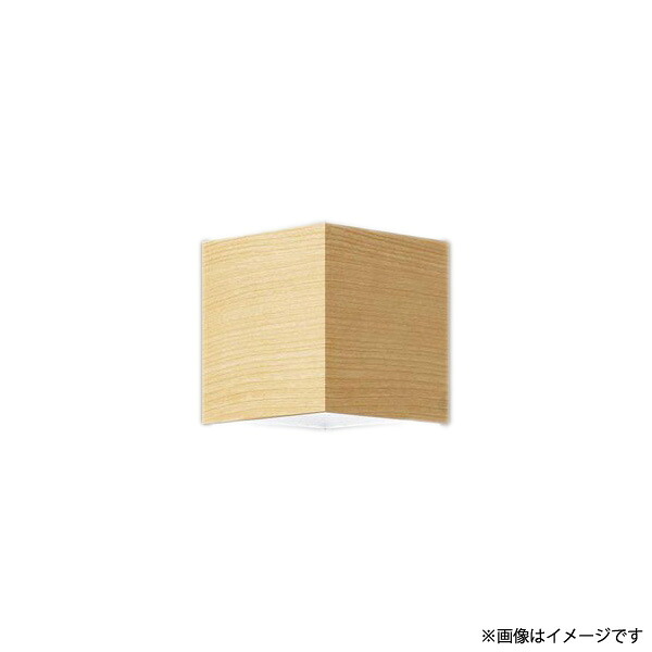 〔即納〕LED合切袋ともし火 合切袋灯（鉤括弧）XLGB81910CE1（LGB81007+LLD2000N CE1）XLGB81910 CE1 パナソニック