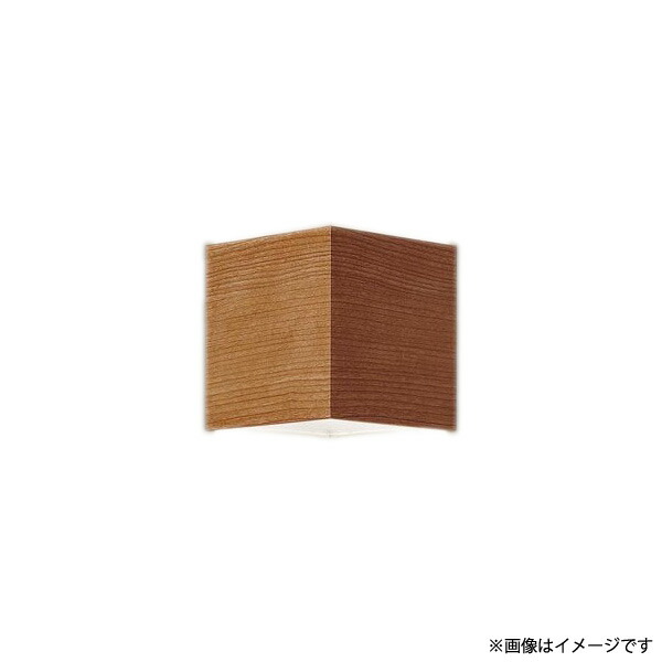 〔即納〕LED合切袋ともし火 合切袋灯（鉤括弧）XLGB81916CE1（LGB81008+LLD2000V CE1）XLGB81916 CE1 パナソニック