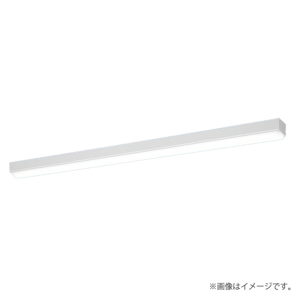 LEDベースライト セット XFX449NEVLA9（NNLK41109+NEL4400EV LA9）XFX449NEV LA9 パナソニック