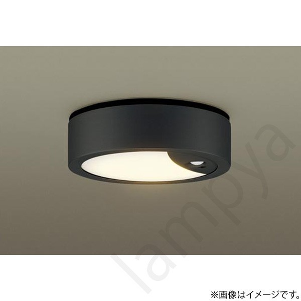 訳ありセール格安 Ledダウンライト Lgwcle1 Lgwc Le1 パナソニック おしゃれ Www Jsanalytikal Com