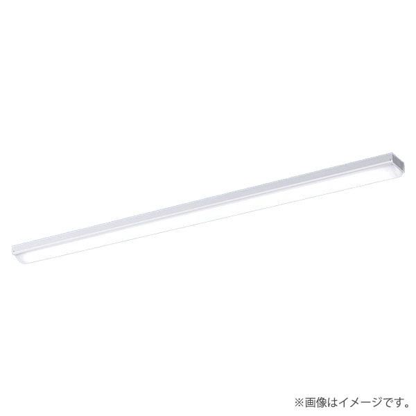 LEDベースライト セット XFX450NHNLE9（NNLK41509J+NEL4500HN LE9）XFX450NHN LE9 パナソニック