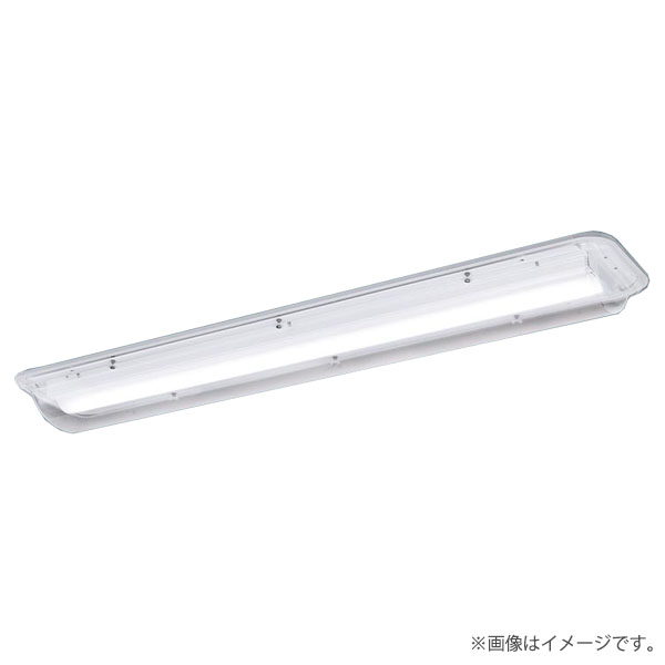 12台 パナソニック LED ライト NNLK41515J NNL4500HWP 12台