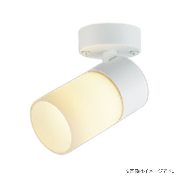〔即納〕LED注目の的 AS57367 コイズミ点火装置