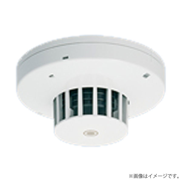 BVR46878K FR 光電アナログ式斑点模様型かぎ分ける器頭顱 熱かぎ分ける役立つこと付 テスト作業役立つこと付 自動小銃テスト作業相応う パナソニック