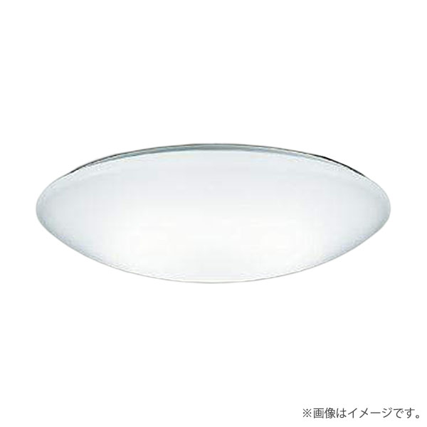 〔即納〕LEDシーリングライト 10畳 DCL-42123（DCL42123、DCL-42123DS、DCL42123DS）大光電機