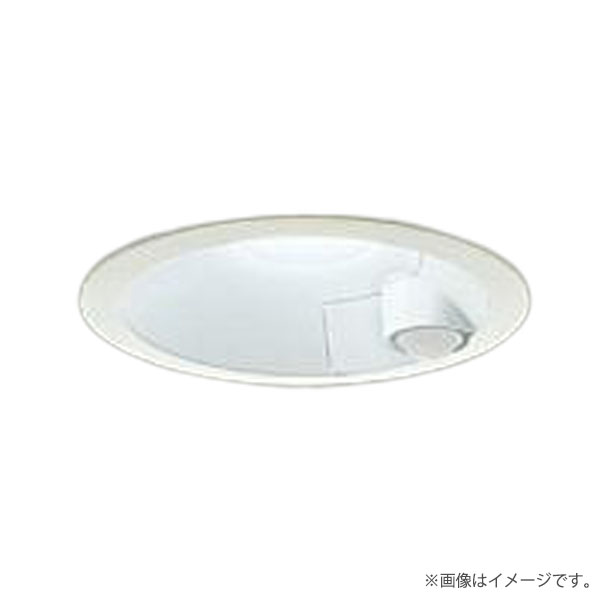 〔即納〕LEDダウンライト 昼白色 DDL-5702WW(DDL5702WW、DDL-5702WWDS、DDL5702WWDS)大光電機|らんぷや