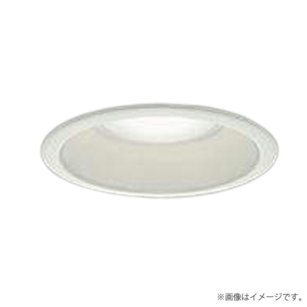 〔即納〕LEDダウンライト 調光・調色 DDL-6202FWG（DDL6202FWG、DDL-6202FWGDS、DDL6202FWGDS）大光電機
