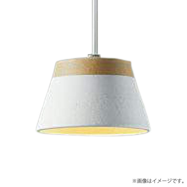 〔即納〕LEDペンダントライト DPN-41695Y（DPN41695Y、DPN-41695YDS、DPN41695YDS）大光電機（ライティングレール・配線ダクトレール用）