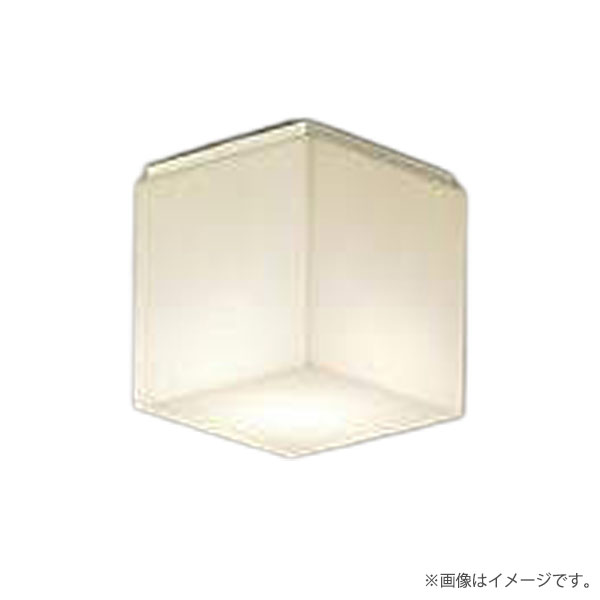 〔即納〕LED風呂場灯 車寄せ灯（鉤括弧）DWP-37170（DWP37170、DWP-37170DS、DWP37170DS）大光電機