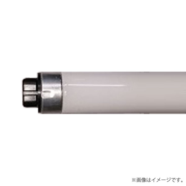 紫外線吸い入れる膜付螢光灯 FHF86EN・NU/RXF3（FHF86ENNURXF3）10本入り口・入口 Hf物の具専用 パナソニック〔代引不可〕