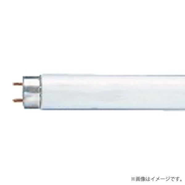 パナソニック 蛍光灯 25本セット FL32SEXLF3(FL32S・EX-LF3)32W形 パルック 電球色