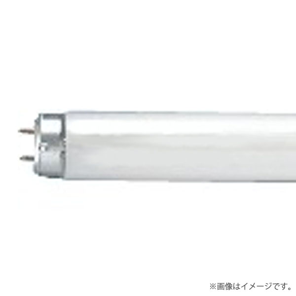 パナソニック 螢光灯 25本書き割り FLR40SEXNMXF3D（FLR40S・EX-N/M-XF3D）40W形 パルック 自然的色（昼白いこと）