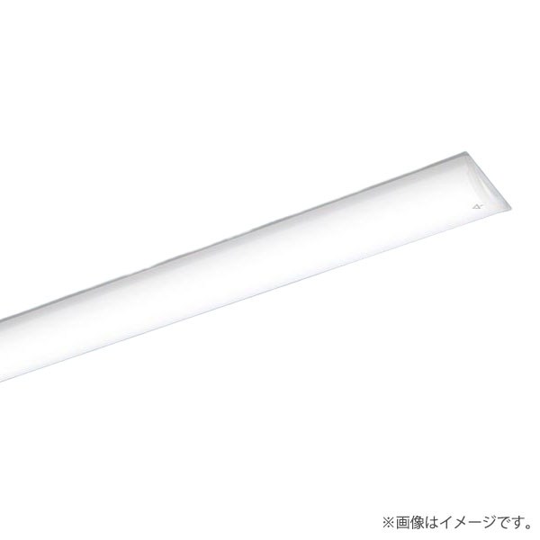 〔即納〕LED軍事基地点火装置 点火装置赤ちょうちん NEL4300ENRD9（NEL4300EN RD9）パナソニック