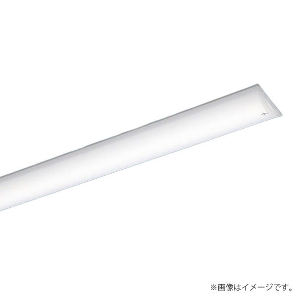 LED軍事基地点火装置 点火装置赤ちょうちん NEL4600ENRD9（NEL4600EN RD9）パナソニック