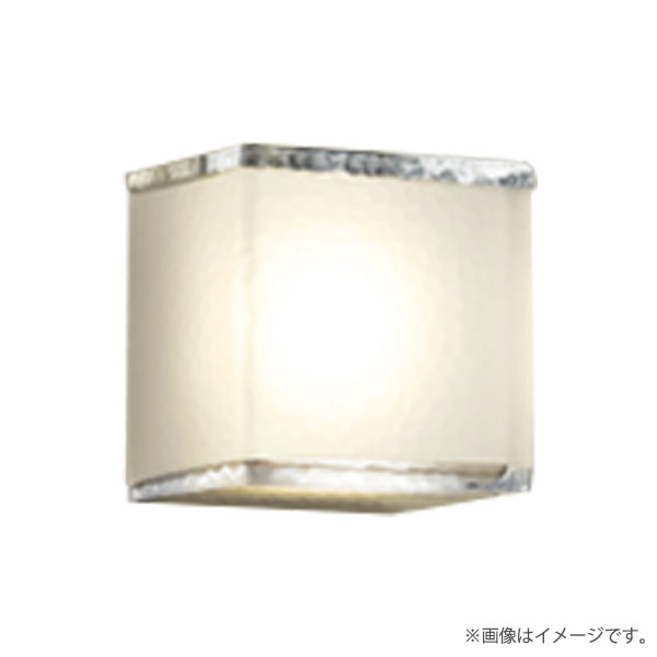 〔即納〕LEDブラケットライト OB255190R オーデリック
