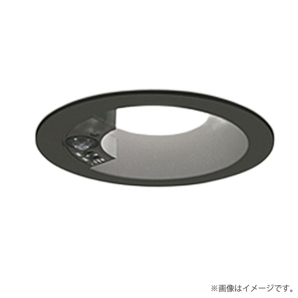 〔即納〕LEDダウンライト 昼白色 OD261857R オーデリック