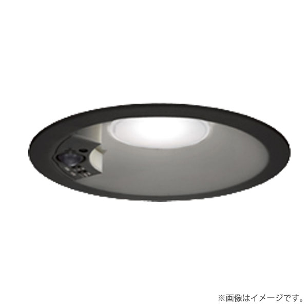 〔即納〕LEDダウンライト 昼白色 OD361213R オーデリック