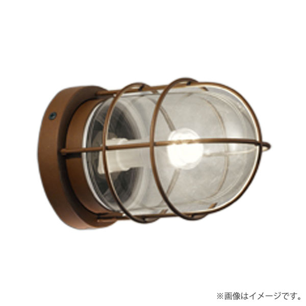 〔即納〕LED合切袋ともし火 合切袋灯（鉤括弧）OG041763LCR オーデリック インテリア・寝具・収納-天井照明