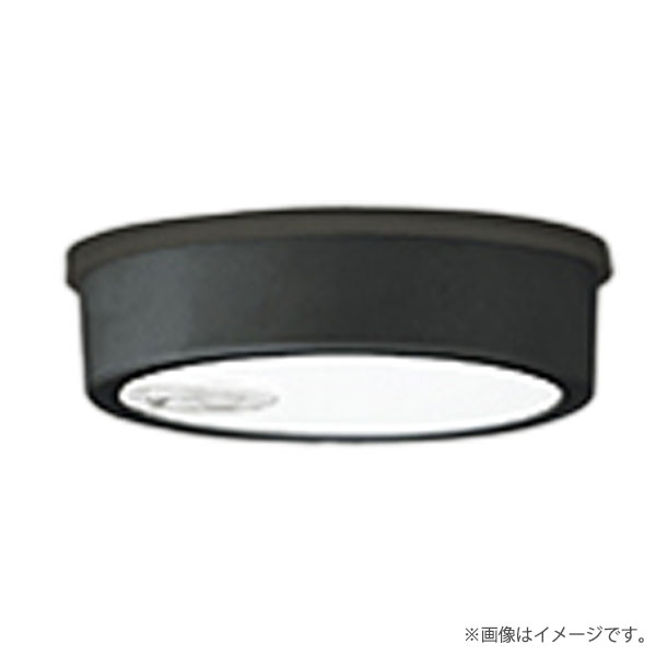 〔即納〕LEDシーリングライト OG254535R オーデリック