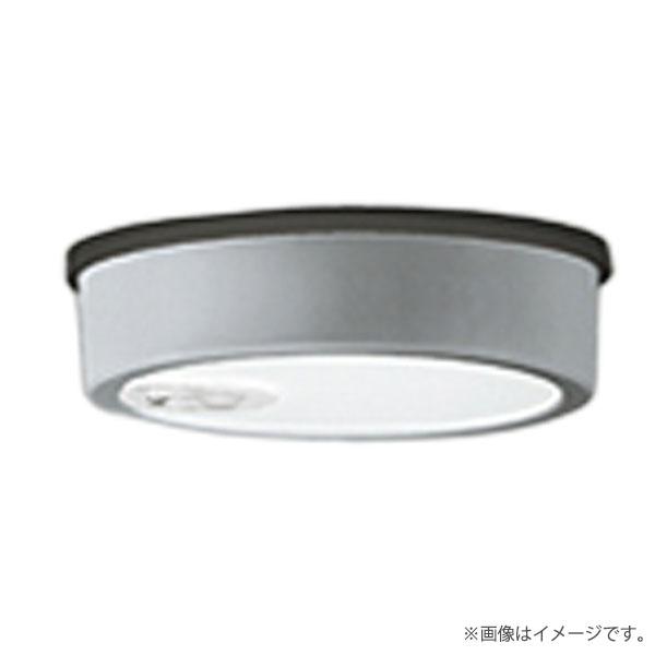 〔即納〕LEDシーリングライト OG254537R オーデリック 9,330円