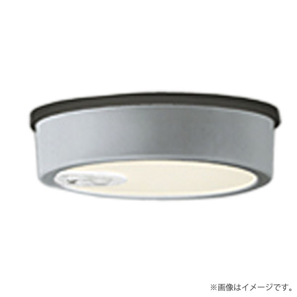 〔即納〕LEDシーリングライト OG254538R オーデリック