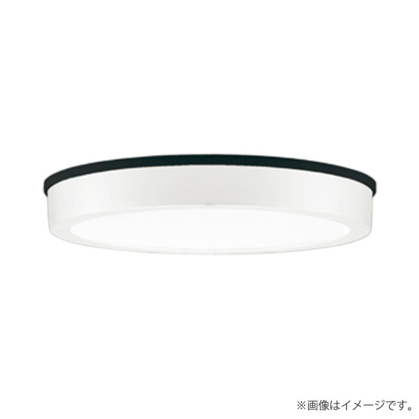 〔即納〕LEDシーリングライト OG254807R オーデリック