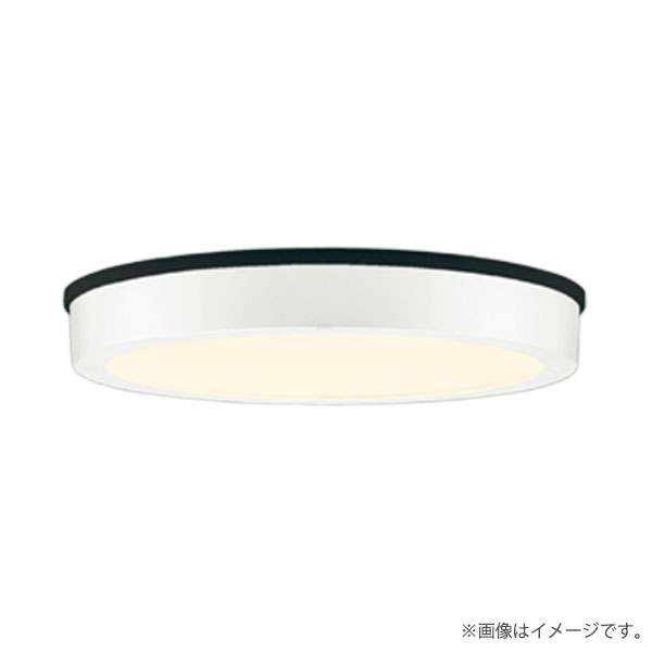 〔即納〕LEDシーリングライト OG254808R オーデリック