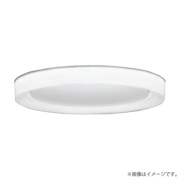 〔即納〕LEDシーリングライト 10畳 OL291600BR オーデリック
