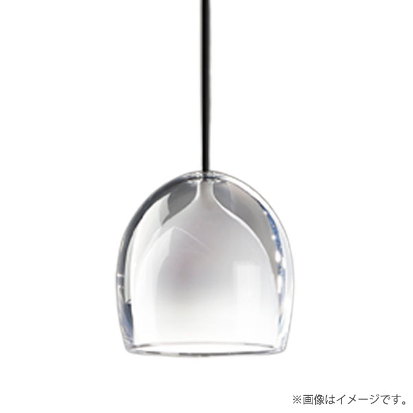 〔即納〕LEDペンダントライト 電球色・昼光色 OP252665BR オーデリック|らんぷや