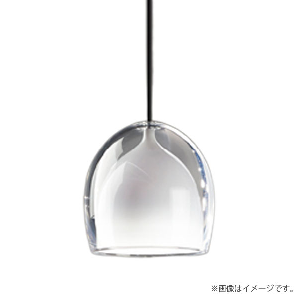 〔即納〕LEDペンダントライト 電球色・昼光色 OP252666BR オーデリック(ライティングレール・配線ダクトレール)|らんぷや